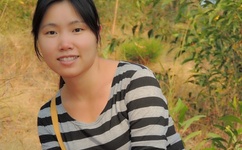 宝宝进去就不疼了视频